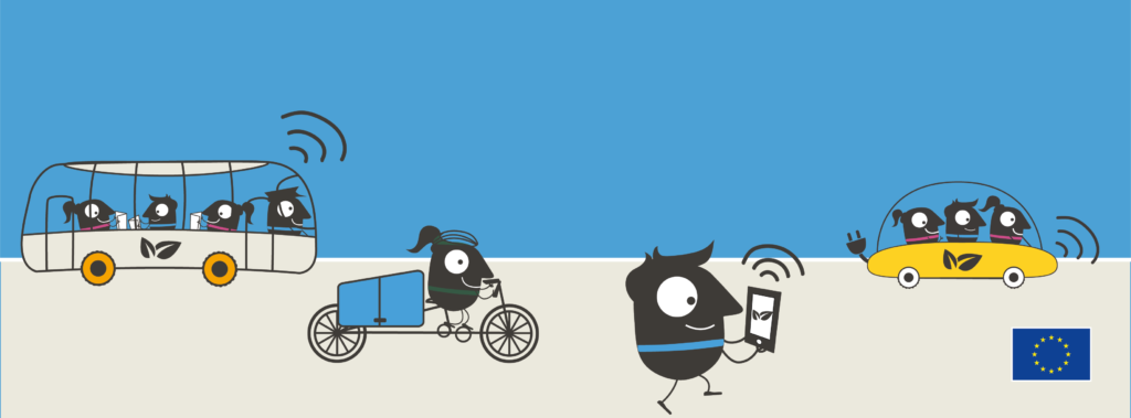 Emw Facebook Banner North Sea Region Blog
