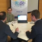 Spotlight on Priority 2: interview with Project Advisor Jesper Jönsson