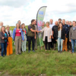 North Sea Region projects make their mark