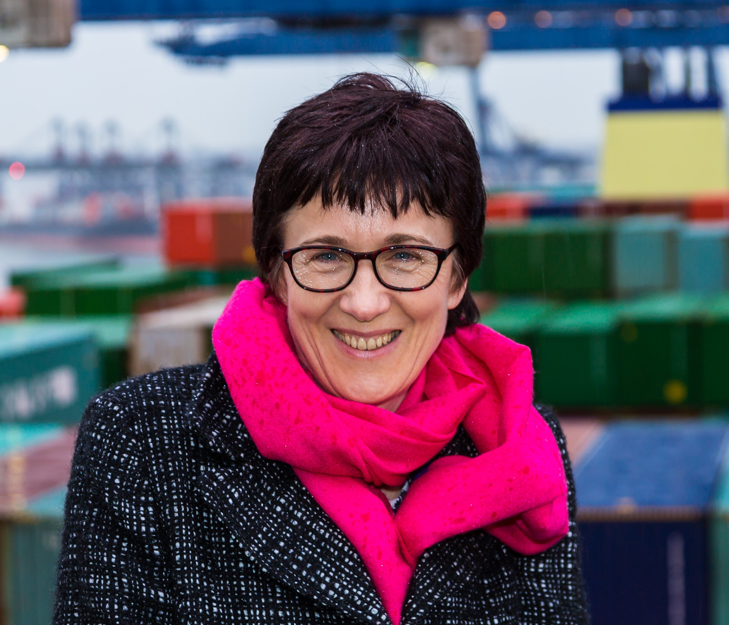 Felicity Langdon, Author at North Sea Region Blog